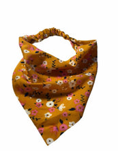 Cosmo Head Scarf