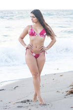 Hailey Bikini Bottom