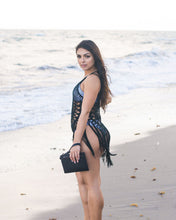 wristlet, bag, clutch, leather, cover ups