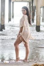 Lauren Cover-Up