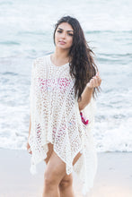Lauren Cover-Up