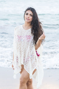 Lauren Cover-Up