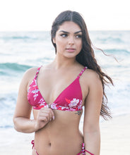 Hailey Bralette Top