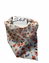 Cosmo Head Scarf