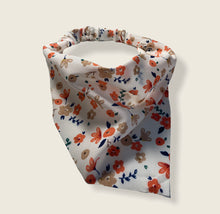 Cosmo Head Scarf