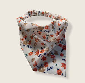 Cosmo Head Scarf