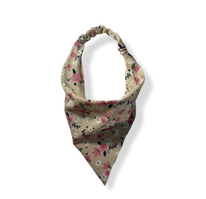 Cosmo Head Scarf
