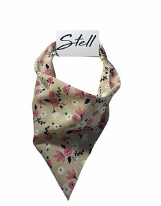 Cosmo Head Scarf