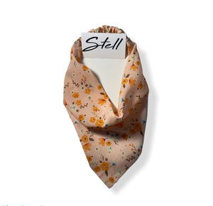 Cosmo Head Scarf