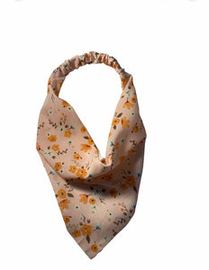 Cosmo Head Scarf