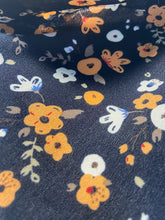 Cosmo Head Scarf