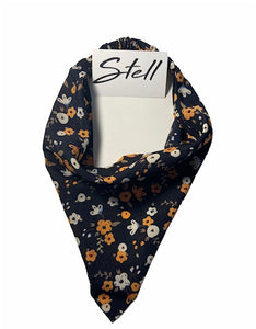 Cosmo Head Scarf
