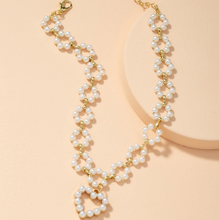 Tiffany Collar