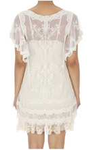 Hannah Dress