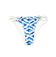 Joyus Bikini Bottom -Blue