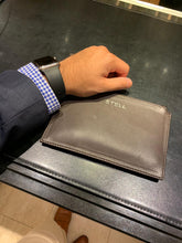 Jaxon Card Holder