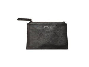 Jaxon Card Holder